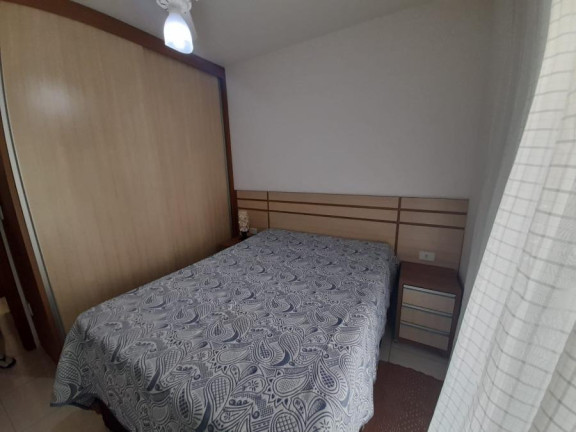 Imagem Apartamento com 1 Quarto à Venda, 52 m² em Guilhermina - Praia Grande Imagem Apartamento com 1 Quarto à Venda, 52 m² em Guilhermina - Praia Grande