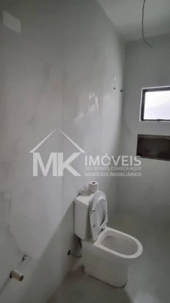 Imagem Casa à Venda, em Alto Tarumã - Pinhais Imagem Casa à Venda, em Alto Tarumã - Pinhais