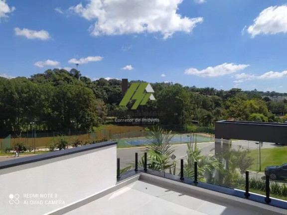 Imagem Casa com 3 Quartos à Venda, 289 m² em Loteamento Brisas Do Lago - Jundiaí Imagem Casa com 3 Quartos à Venda, 289 m² em Loteamento Brisas Do Lago - Jundiaí