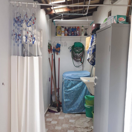 Imagem Casa de Condomínio com 4 Quartos à Venda, 153 m² em Iguaba Grande Imagem Casa de Condomínio com 4 Quartos à Venda, 153 m² em Iguaba Grande