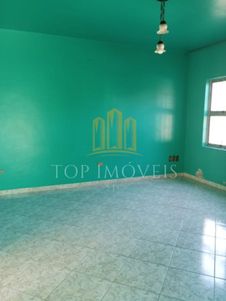 Imagem Sobrado com 3 Quartos à Venda, 250 m² em Cidade Jardim - Jacareí Imagem Sobrado com 3 Quartos à Venda, 250 m² em Cidade Jardim - Jacareí