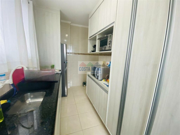 Imagem Apartamento com 2 Quartos à Venda, 70 m² Imagem Apartamento com 2 Quartos à Venda, 70 m²