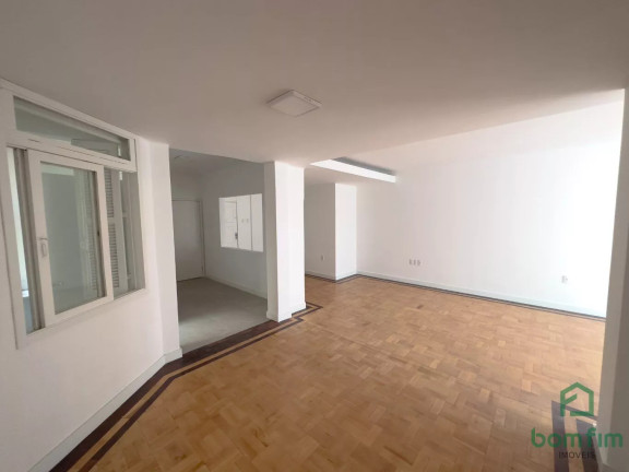 Imagem Apartamento com 3 Quartos à Venda, 120 m² em Santana - Porto Alegre Imagem Apartamento com 3 Quartos à Venda, 120 m² em Santana - Porto Alegre