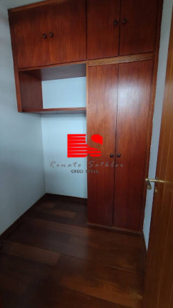 Imagem Apartamento com 4 Quartos à Venda, 158 m² em Carmo Sion - Belo Horizonte Imagem Apartamento com 4 Quartos à Venda, 158 m² em Carmo Sion - Belo Horizonte