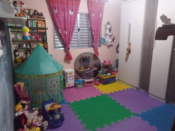 Imagem Casa com 2 Quartos à Venda, 125 m² em Jussara - Mongaguá Imagem Casa com 2 Quartos à Venda, 125 m² em Jussara - Mongaguá