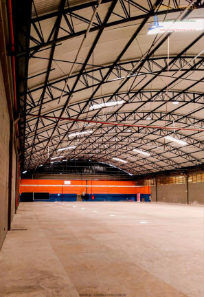 Imagem Imóvel Comercial à Venda, 3.127 m² em Jardim Guaciara - Taboão Da Serra Imagem Imóvel Comercial à Venda, 3.127 m² em Jardim Guaciara - Taboão Da Serra