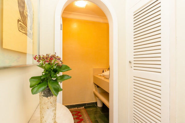 Imagem Casa com 4 Quartos à Venda, 480 m² em Alto De Pinheiros - São Paulo Imagem Casa com 4 Quartos à Venda, 480 m² em Alto De Pinheiros - São Paulo