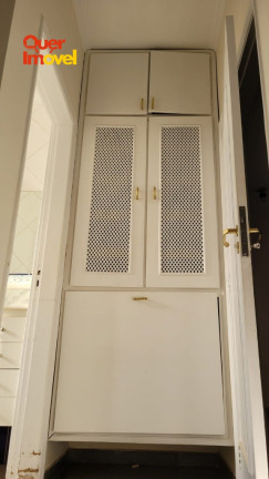 Casa com 3 Quartos à Venda, 150 m² em Jardim São Luiz - Ribeirão Preto