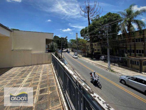 Imagem Imóvel com 3 Quartos à Venda, 176 m² em Jardim Da Glória - Cotia Imagem Imóvel com 3 Quartos à Venda, 176 m² em Jardim Da Glória - Cotia