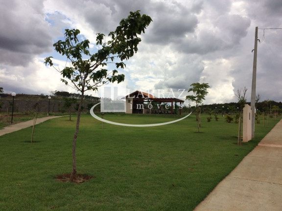 Imagem Casa com 3 Quartos à Venda, 249 m² em Reserva Imperial - Ribeirão Preto Imagem Casa com 3 Quartos à Venda, 249 m² em Reserva Imperial - Ribeirão Preto