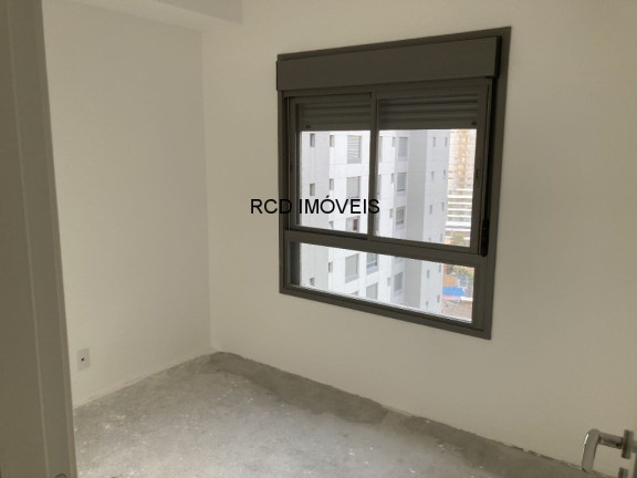 Imagem Apartamento com 2 Quartos à Venda, 68 m² em Butantã - São Paulo