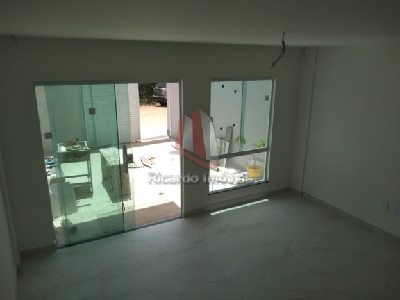 Imagem Casa de Condomínio com 4 Quartos à Venda, 150 m² em Peró - Cabo Frio Imagem Casa de Condomínio com 4 Quartos à Venda, 150 m² em Peró - Cabo Frio