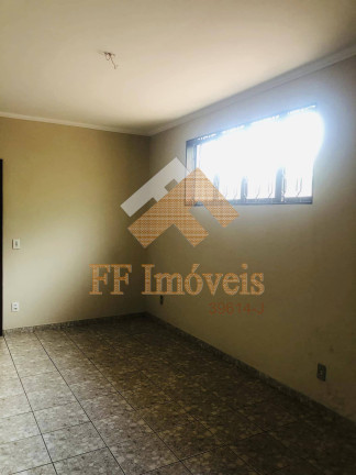 Imagem Casa com 3 Quartos à Venda, 358 m² em Vila Marcelino - São Carlos Imagem Casa com 3 Quartos à Venda, 358 m² em Vila Marcelino - São Carlos