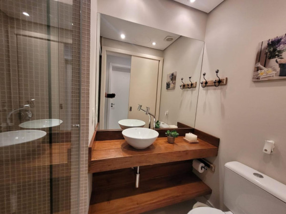 Imagem Apartamento com 2 Quartos à Venda, 73 m² em Jardim Sabará - Porto Alegre Imagem Apartamento com 2 Quartos à Venda, 73 m² em Jardim Sabará - Porto Alegre