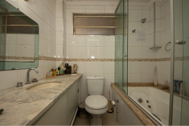 Imagem Apartamento com 2 Quartos à Venda, 74 m² em Moema - São Paulo Imagem Apartamento com 2 Quartos à Venda, 74 m² em Moema - São Paulo