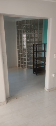 Imagem Imóvel com 3 Quartos à Venda, 90 m² em Pinheiros - São Paulo Imagem Imóvel com 3 Quartos à Venda, 90 m² em Pinheiros - São Paulo