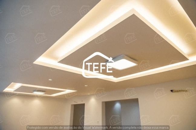 Imagem Apartamento com 3 Quartos à Venda, 217 m² em Ipanema - Rio De Janeiro