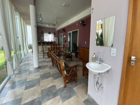 Imagem Casa com 6 Quartos à Venda, 1.000 m² em Condomínio Residencial Mirante Do Vale - Jacareí Imagem Casa com 6 Quartos à Venda, 1.000 m² em Condomínio Residencial Mirante Do Vale - Jacareí