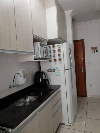 Imagem Apartamento com 2 Quartos à Venda, 57 m² em Vila Leopoldina - Sorocaba Imagem Apartamento com 2 Quartos à Venda, 57 m² em Vila Leopoldina - Sorocaba