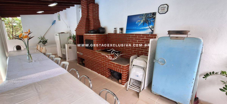 Imagem Chácara com 4 Quartos à Venda, 1.000 m² em Terras De San Marco - Itatiba
