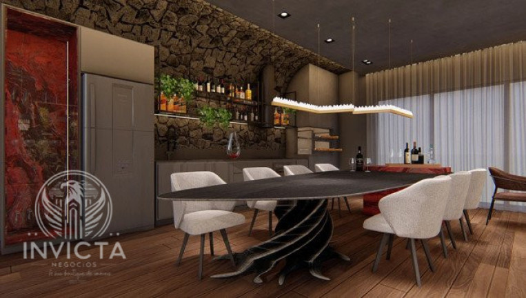 Imagem Apartamento com 3 Quartos à Venda, 143 m² em Barra Sul - Balneário Camboriú Imagem Apartamento com 3 Quartos à Venda, 143 m² em Barra Sul - Balneário Camboriú