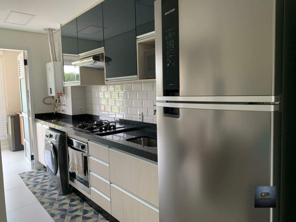 Imagem Apartamento com 2 Quartos à Venda, 63 m² em Anchieta - São Bernardo Do Campo Imagem Apartamento com 2 Quartos à Venda, 63 m² em Anchieta - São Bernardo Do Campo
