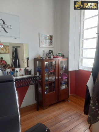 Imagem Casa com 3 Quartos à Venda, 175 m² em Centro - Pelotas Imagem Casa com 3 Quartos à Venda, 175 m² em Centro - Pelotas