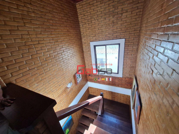 Imagem Casa com 4 Quartos à Venda, 190 m² em Caravelas - Armação Dos Búzios Imagem Casa com 4 Quartos à Venda, 190 m² em Caravelas - Armação Dos Búzios