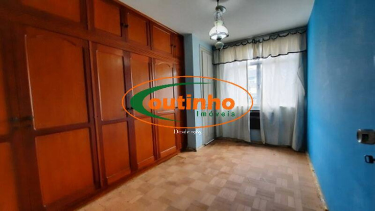 Imagem Apartamento com 3 Quartos à Venda, 110 m² em Tijuca - Rio De Janeiro Imagem Apartamento com 3 Quartos à Venda, 110 m² em Tijuca - Rio De Janeiro