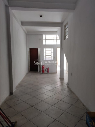 Imagem Imóvel com 1 Quarto à Venda, 127 m² em Centro - Lorena Imagem Imóvel com 1 Quarto à Venda, 127 m² em Centro - Lorena