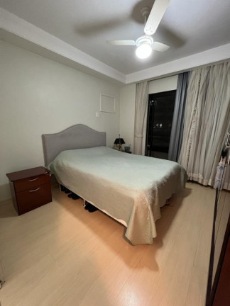 Imagem Apartamento com 3 Quartos à Venda, 116 m² em Centro - Balneário Camboriú Imagem Apartamento com 3 Quartos à Venda, 116 m² em Centro - Balneário Camboriú