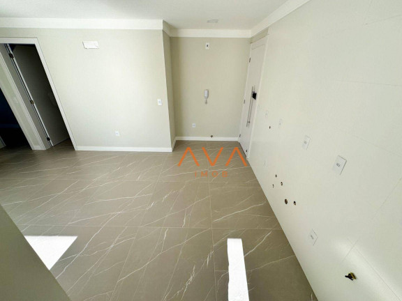 Imagem Apartamento com 2 Quartos à Venda, 62 m² em Ingleses - Florianópolis Imagem Apartamento com 2 Quartos à Venda, 62 m² em Ingleses - Florianópolis