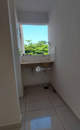 Imagem Apartamento com 2 Quartos à Venda, 60 m² em Cristo Rei - Teresina Imagem Apartamento com 2 Quartos à Venda, 60 m² em Cristo Rei - Teresina