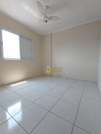 Imagem Apartamento com 2 Quartos à Venda, 68 m² em Tupi - Praia Grande Imagem Apartamento com 2 Quartos à Venda, 68 m² em Tupi - Praia Grande