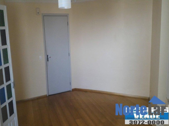Imagem Apartamento com 2 Quartos à Venda, 50 m² em Lauzane Paulista - São Paulo Imagem Apartamento com 2 Quartos à Venda, 50 m² em Lauzane Paulista - São Paulo