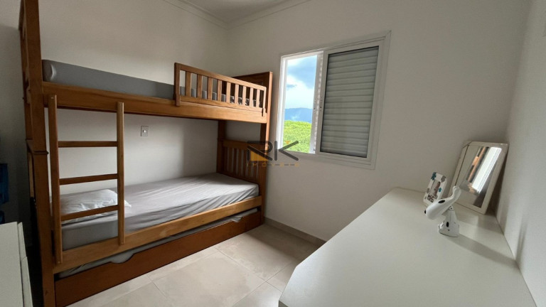 Imagem Apartamento com 2 Quartos à Venda, 66 m² em Itaguá - Ubatuba Imagem Apartamento com 2 Quartos à Venda, 66 m² em Itaguá - Ubatuba