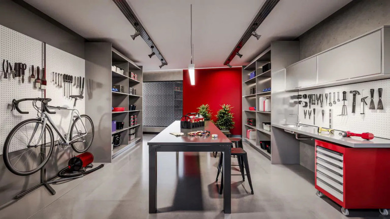 Imagem Apartamento com 2 Quartos à Venda, 83 m² em Centro - Camboriú Imagem Apartamento com 2 Quartos à Venda, 83 m² em Centro - Camboriú