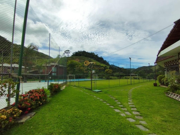 Imagem Terreno à Venda, 311 m² em Vargem Grande - Teresópolis Imagem Terreno à Venda, 311 m² em Vargem Grande - Teresópolis