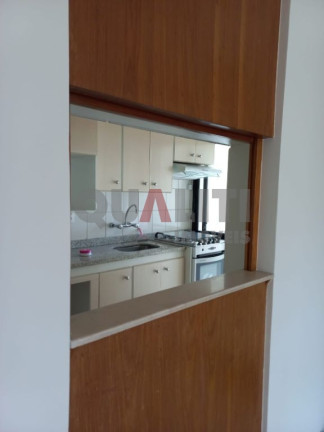 Imagem Apartamento com 2 Quartos à Venda, 70 m² em Vila Olímpia - São Paulo
