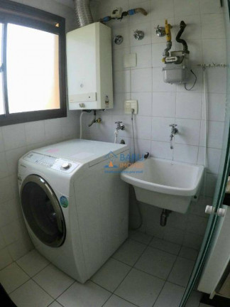Imagem Apartamento com 3 Quartos à Venda, 70 m² em Aclimação - São Paulo Imagem Apartamento com 3 Quartos à Venda, 70 m² em Aclimação - São Paulo