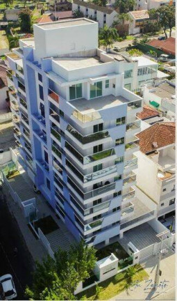 Imagem Apartamento com 3 Quartos à Venda, 183 m² em Caiobá - Matinhos Imagem Apartamento com 3 Quartos à Venda, 183 m² em Caiobá - Matinhos
