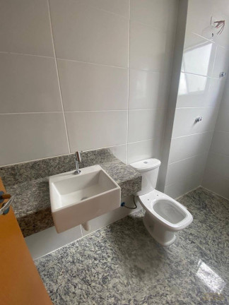 Imagem Cobertura com 2 Quartos à Venda, 58 m² em Centro - Belo Horizonte Imagem Cobertura com 2 Quartos à Venda, 58 m² em Centro - Belo Horizonte
