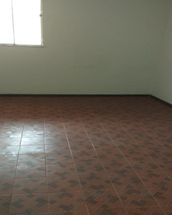 Imagem Imóvel com 1 Quarto para Alugar, 35 m² em Centro - Juiz De Fora Imagem Imóvel com 1 Quarto para Alugar, 35 m² em Centro - Juiz De Fora