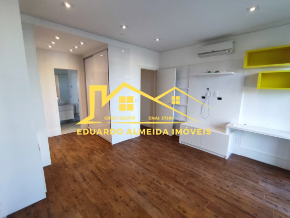 Imagem Imóvel com 3 Quartos à Venda, 820 m² em Alphaville Nova Esplanada - Votorantim