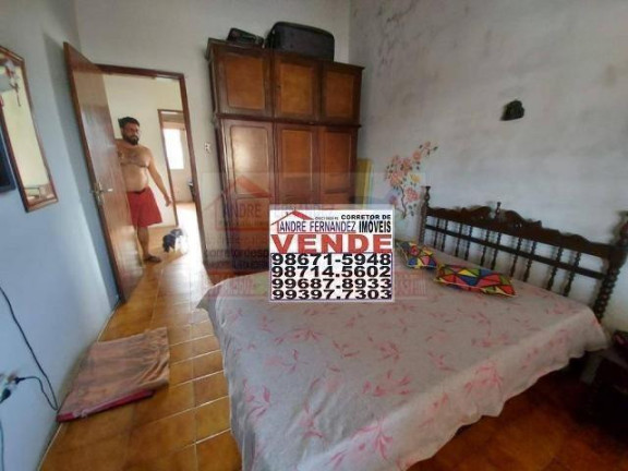Imagem Apartamento com 3 Quartos à Venda, 193 m² em Jardim Atlântico - Olinda Imagem Apartamento com 3 Quartos à Venda, 193 m² em Jardim Atlântico - Olinda