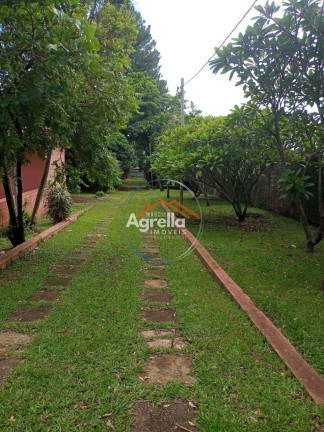 Imagem Imóvel com 4 Quartos à Venda, 280 m² em Chácara Ouro Preto - Mogi Guaçu Imagem Imóvel com 4 Quartos à Venda, 280 m² em Chácara Ouro Preto - Mogi Guaçu