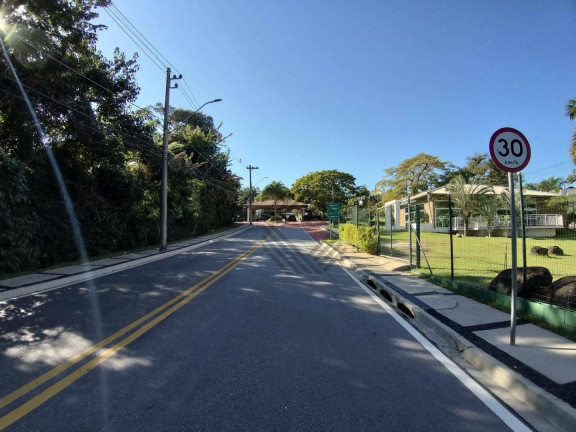 Imagem Terreno à Venda, 450 m² em Condomínio ângelo Vial - Sorocaba Imagem Terreno à Venda, 450 m² em Condomínio ângelo Vial - Sorocaba
