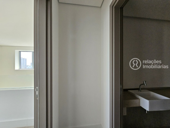 Imagem Apartamento com 1 Quarto à Venda, 78 m² em Savassi - Belo Horizonte Imagem Apartamento com 1 Quarto à Venda, 78 m² em Savassi - Belo Horizonte