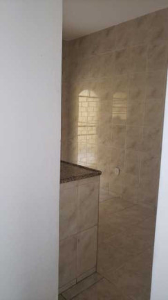 Imagem Imóvel com 2 Quartos para Alugar, 87 m² em Campo Grande - Rio De Janeiro Imagem Imóvel com 2 Quartos para Alugar, 87 m² em Campo Grande - Rio De Janeiro