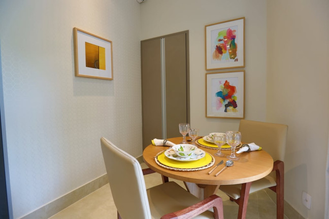 Imagem Apartamento à Venda, 22 m² em Centro - São Paulo Imagem Apartamento à Venda, 22 m² em Centro - São Paulo
